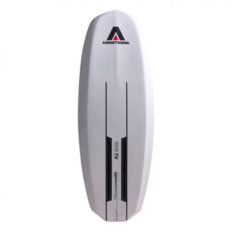ARMSTRONG WING FG BOARD