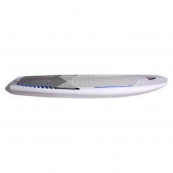 ARMSTRONG WING FG BOARD