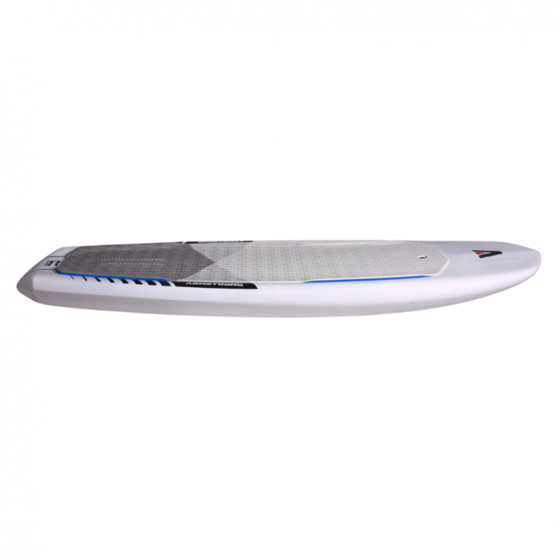 ARMSTRONG WING FG BOARD