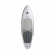 ARMSTRONG MIDLENGTH FG
