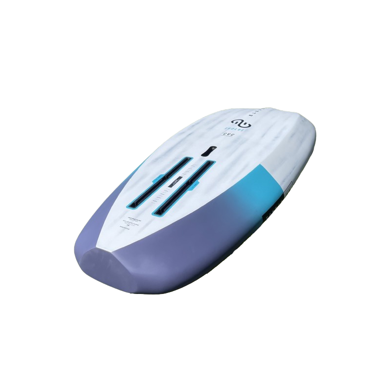 ELEVEIGHT EVOLVE V4 2025