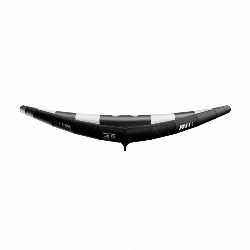 ARMSTRONG A-WING XPS MK 2 2025