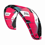 PACK KITESURF ELEVEIGHT RS V9 + PROCESS C+ V6 + VARY BAR V5
