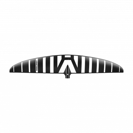ARMSTRONG MA MK 2 FRONT WING