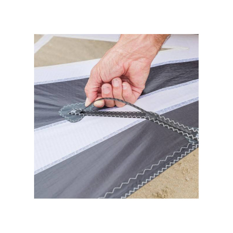 Armstrong Foils - A Wing XPS