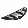 ARMSTRONG A-WING XPS 2023