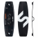 SLINGSHOT ERA V1 2025