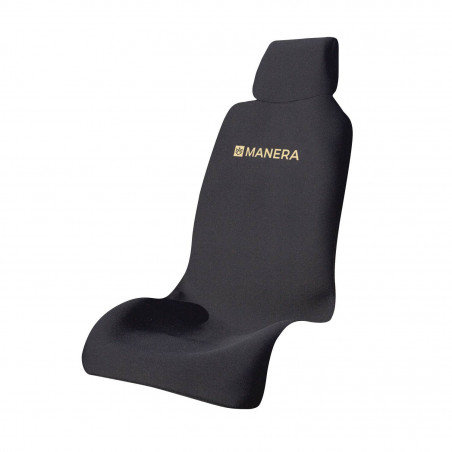 MANERA COUVRE SIEGE