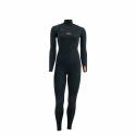 ION ELEMENT 4/3 FRONT ZIP FEMME 2023