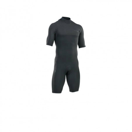 ION SEEK CORE 2/2 SHORTY SS BACK ZIP 2023