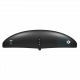 DUOTONE FRONT WING AERO LIFT SLS