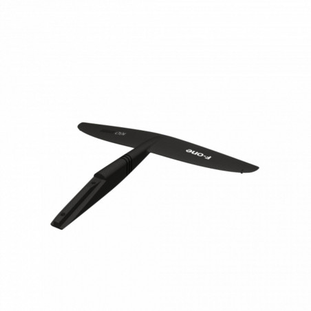 F-ONE MONOBLOC TAIL CARVING