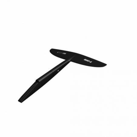 F-ONE MONOBLOC TAIL CARVING W