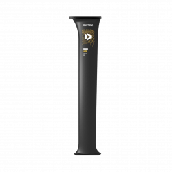 DUOTONE MAST SLIM 2.0 D/LAB