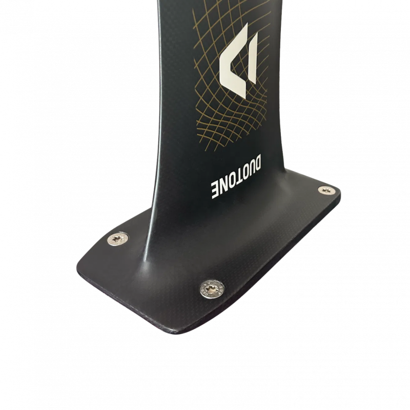 DUOTONE MAST SLIM 2.0 D/LAB