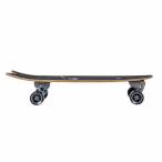 CARVER SURFSKATE RNF RETRO CX