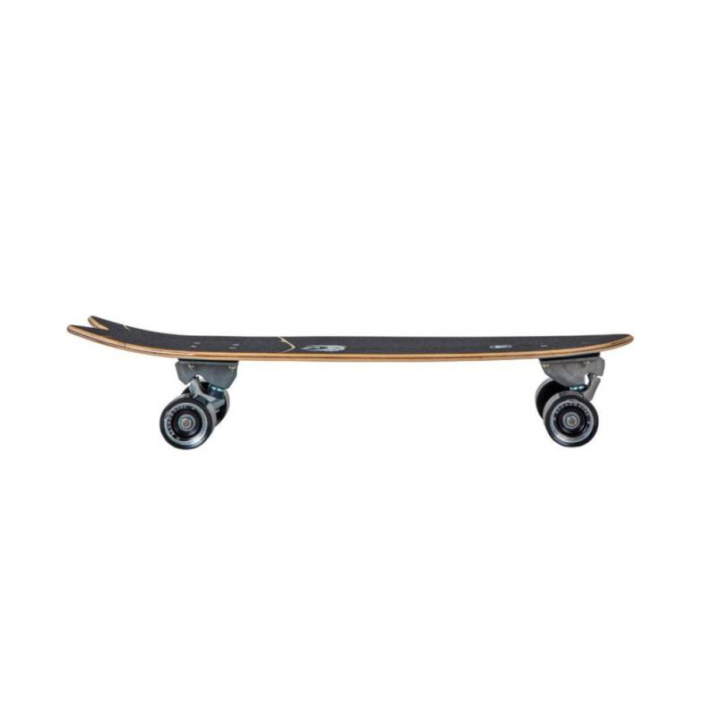 CARVER SURFSKATE RNF RETRO CX