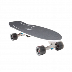 CARVER SURFSKATE TRITON SPECTRAL CX 2025
