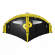 SLINGSHOT SLINGWING NXT V2 2026
