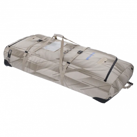 DUOTONE TEAM BAG WING 2026