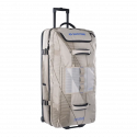 DUOTONE TRAVELGEAR TRAVELBAG 2026
