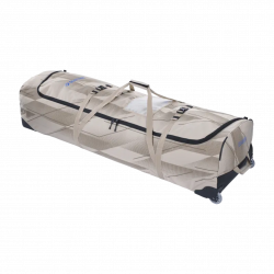 DUOTONE GEARBAG TEAM BAG 2026