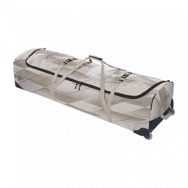 DUOTONE GEARBAG TEAM BAG 2026
