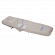 DUOTONE BOARDBAG SINGLE TWINTIP 2026