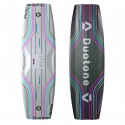 DUOTONE JAIME CONCEPT BLUE 2026