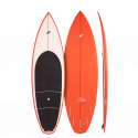 F-ONE KEAHI PRO 2026
