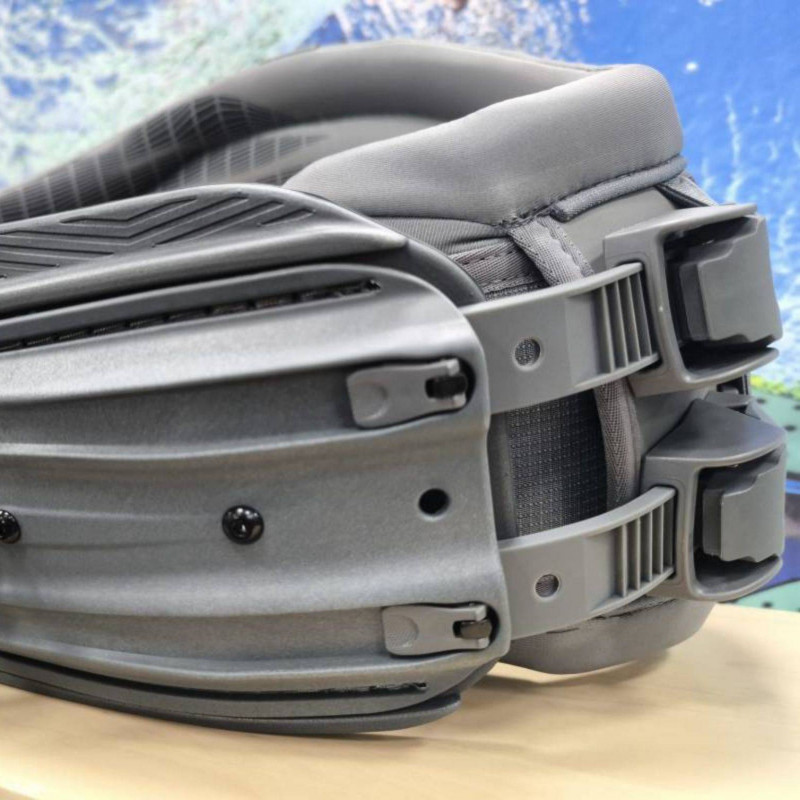 RIDE ENGINE ELITE CARBON TYPE 1 HYPERLOCK 2025