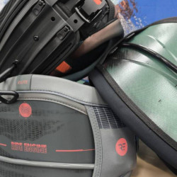 RIDE ENGINE ELITE CARBON TYPE 1 HYPERLOCK 2025