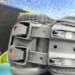 RIDE ENGINE ELITE TYPE 2 2025