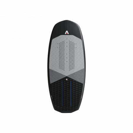 ARMSTRONG AUSTIN TOVEY (AT) PRO BOARD 2026