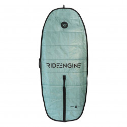RIDE ENGINE SOLAR SHIELD WING FOIL BAG