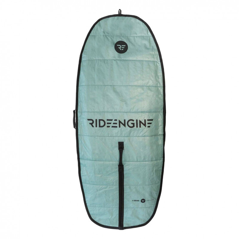RIDE ENGINE SOLAR SHIELD WING FOIL BAG