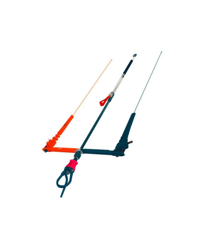 PACK F-ONE ADDIKT + LINX BAR