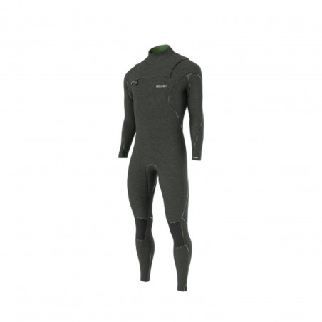 PROLIMIT MERCURY STEAMER FREEZIP 4/3 2025