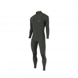 PROLIMIT MERCURY STEAMER FREEZIP 4/3 2025