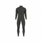 PROLIMIT MERCURY STEAMER FREEZIP 4/3 2025
