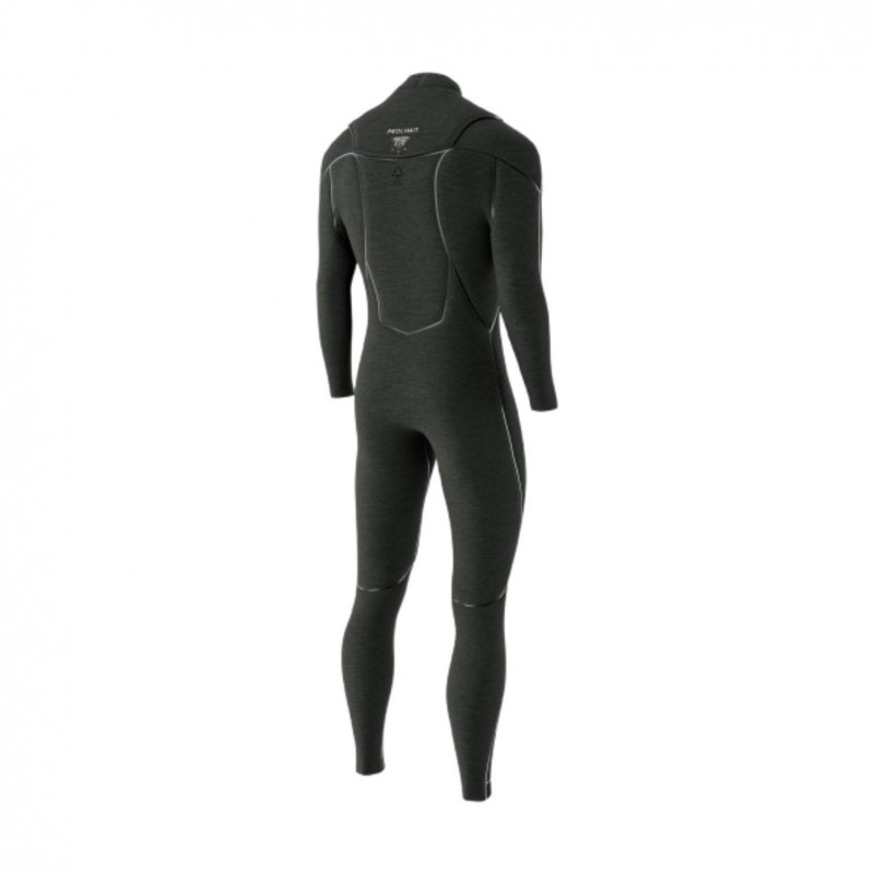 PROLIMIT MERCURY STEAMER FREEZIP 4/3 2025