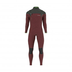 PROLIMIT MERCURY STEAMER FREEZIP 4/3 2025