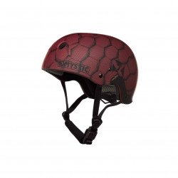 casque Mystic MK8 X