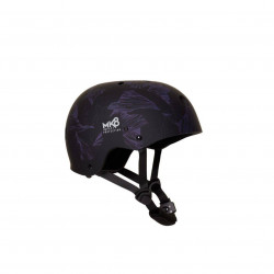 casque Mystic MK8 X