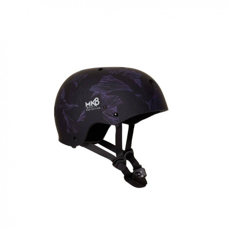 casque Mystic MK8 X