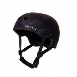 casque Mystic MK8 X