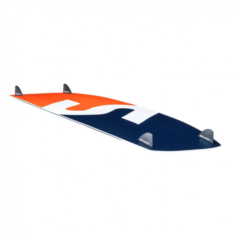 SLINGSHOT CRISIS V8 2026
