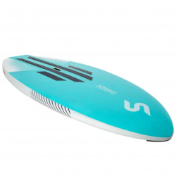 SLINGSHOT GLIDE CRAFT V1 2026