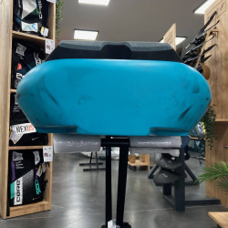 PLANCHE DE WINGFOIL DUOTONE SKYBRID SLS 2024