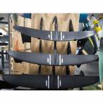 PACK KITESURF ELEVEIGHT RS V9 + PROCESS C+ V6 + VARY BAR V5